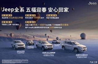 国产j精品,匠心独运,品质卓越的国产佳作盘点 第3张 国产j精品,匠心独运,品质卓越的国产佳作盘点 第3张