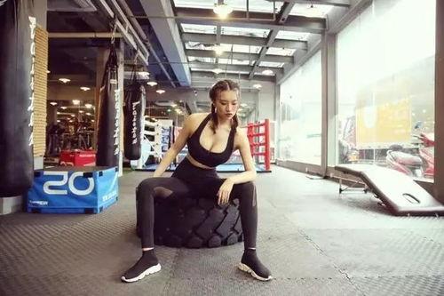 97国产福利,回顾经典,展望未来 第3张 97国产福利,回顾经典,展望未来 第3张