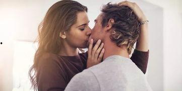 国产成人啪啪,探索中国性文化的新视角  第2张